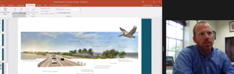 article image -